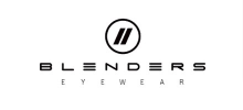Blenders Eyewear